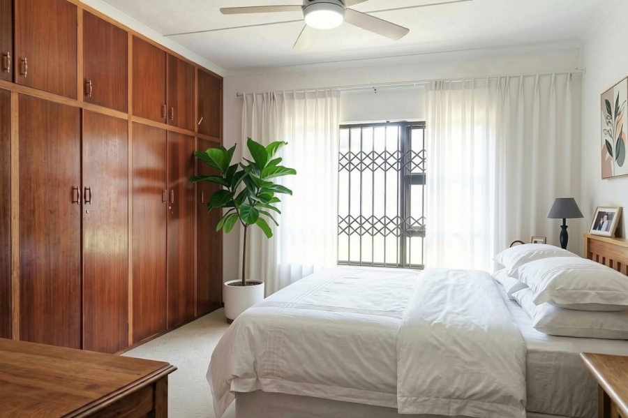 3 Bedroom Property for Sale in Blue Bend Eastern Cape